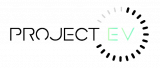 Project EV