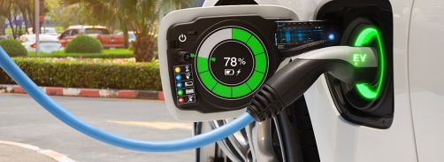 Prolong Your Electric Vehicle’s Battery Life With These Top Tips