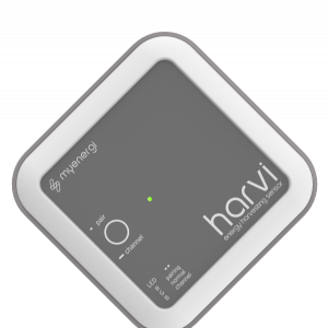 Harvi Envery Sensor