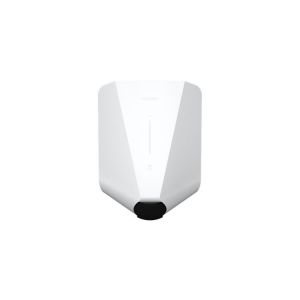 Easee Home Charging Robot - White Protection Unit